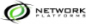 Network Platforms (Pty) Ltd logo